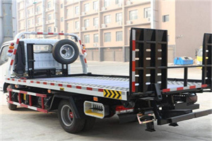 玉溪24小时道路救援电话