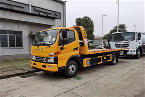 玉溪车辆公路救援