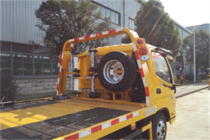 玉溪附近汽车搭电救援电话