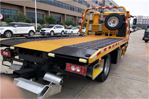 玉溪24小时汽车送油服务公司