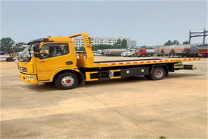 玉溪高速公路汽车救援电话