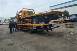 玉溪同城汽车补胎